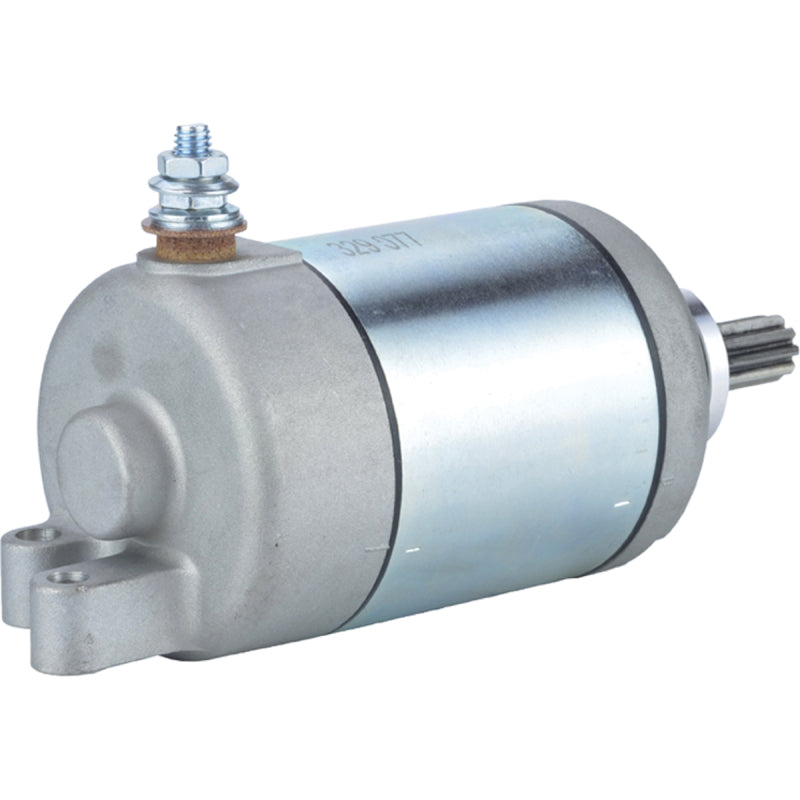 Arrowhead Mitsuba 12V 9T Str Starters Arrowhead