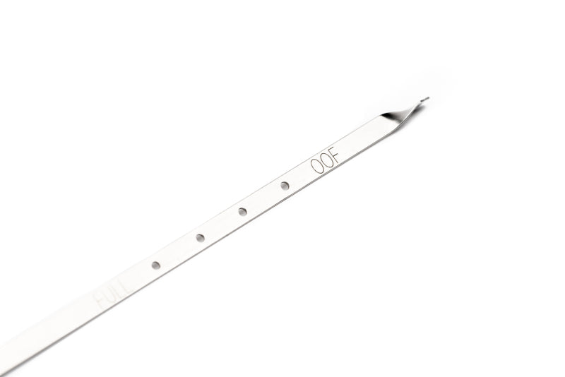 AMS Performance 02-05 Subaru WRX EJ20 Engine Billet Engine Oil Dipstick Dipsticks AMS