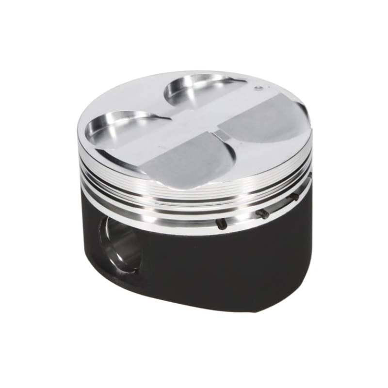 Wiseco Suzuki M16A 1.6L 16V Swift Sport 78.5mm Bore 9.0:1 CR Piston Sets - Forged - 4cyl Wiseco