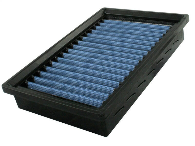 aFe Aries Powersport Air Filters OER P5R A/F P5R MC - Can-Am Spyder Roadster 08-09 Cold Air Intakes aFe