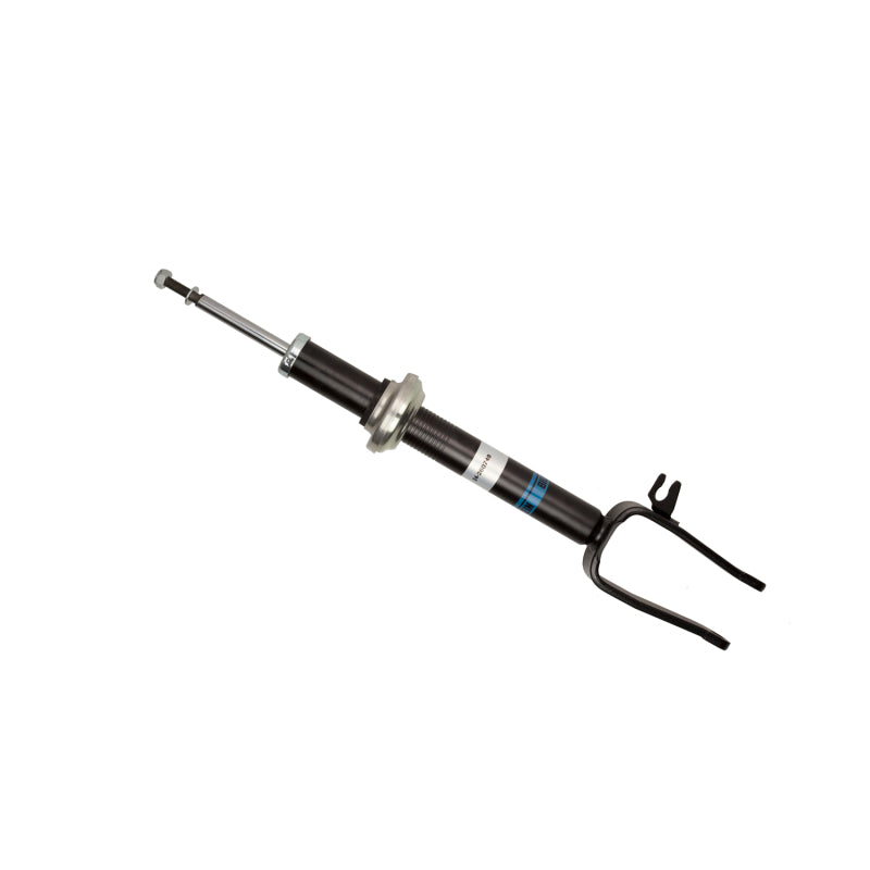 Bilstein B4 OE Replacement 2006-2009 Mercedes-Benz E350 4Matic V6 Front Right Monotube Shock Shocks and Struts Bilstein