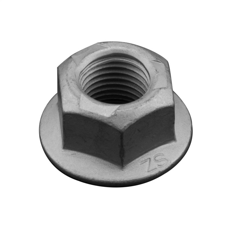 Omix Nut Track Bar to Frame M14- 07-21 JK/JL/JT Hardware - Singles OMIX