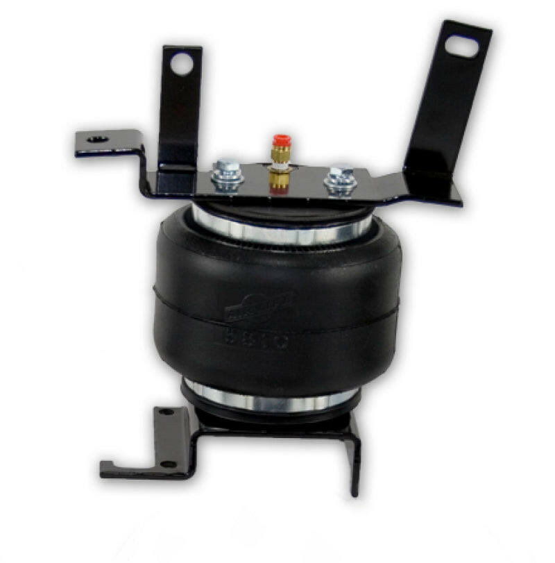 Air Lift Loadlifter 5000 Ultimate Front Air Spring Kit for 00-05 Ford Excursion 4WD Air Suspension Kits Air Lift