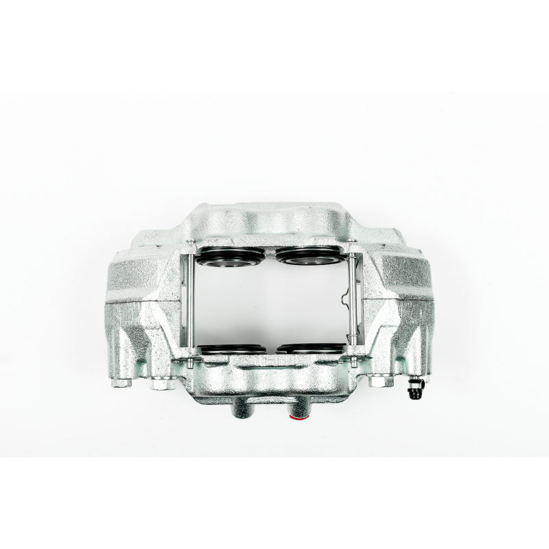 Power Stop 01-07 Toyota Sequoia Front Right Autospecialty Caliper w/o Bracket Brake Calipers - OE PowerStop