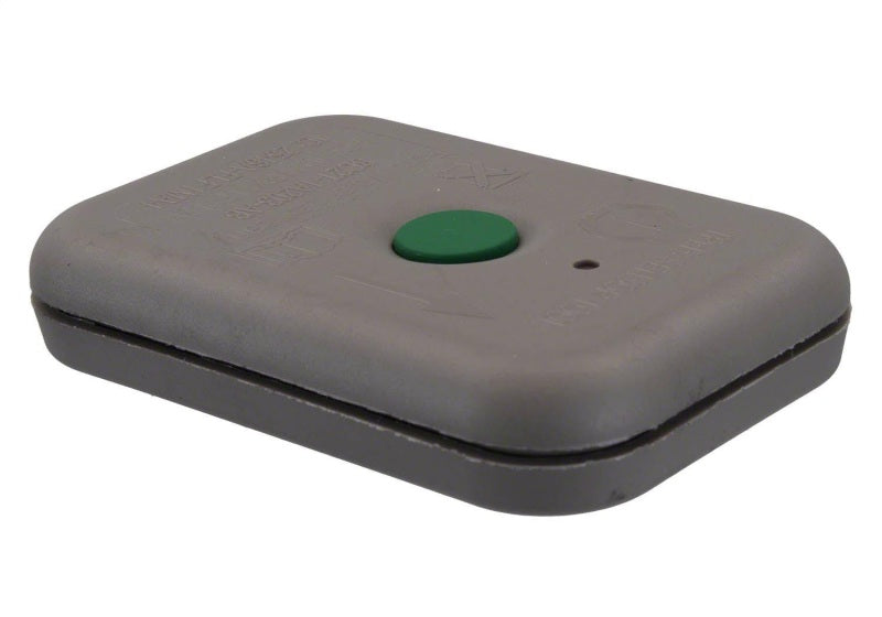 Ford Racing 2015 Mustang TPMS Sensors and Activation Tool Kit Wheel Accessories Ford Racing