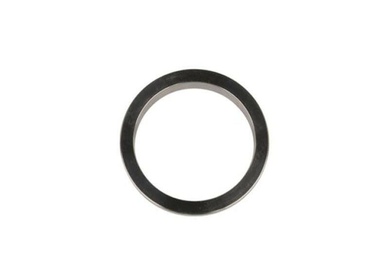 Turbosmart WG45 Valve Seat Flanges Turbosmart