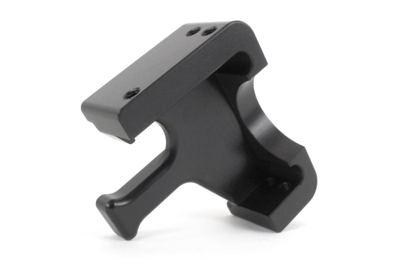 PERRIN 17-21 Honda Civic Si/Type R/Touring/Hatchback (6spd ONLY) Shifter Cable Lock Down Shifter Cable Perrin Performance