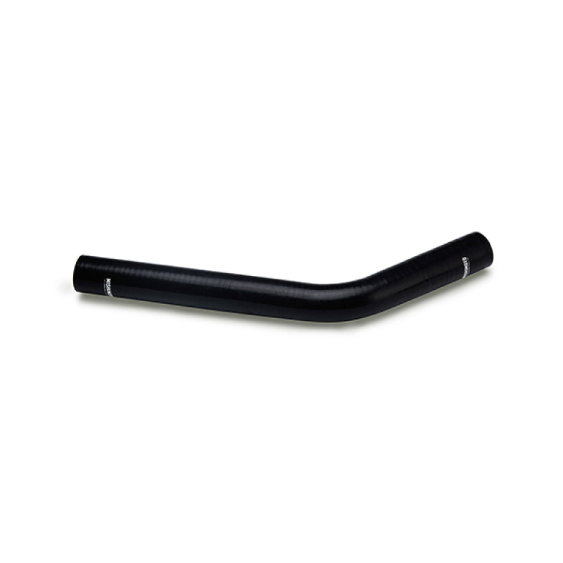 Mishimoto 66-68 Chevrolet Impala 283/327 Silicone Upper Radiator Hose Hoses Mishimoto