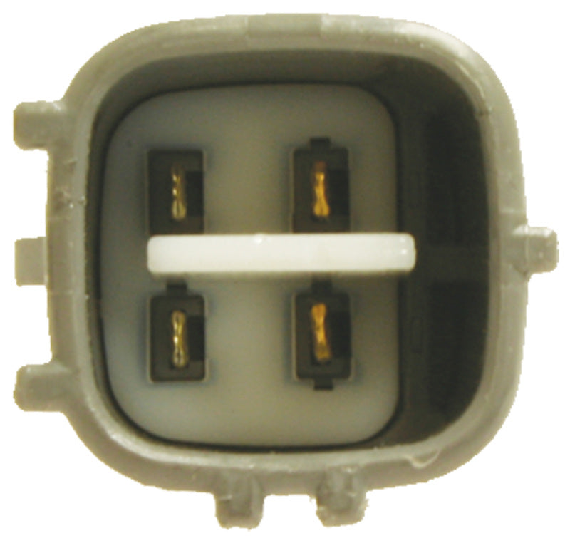 NGK Toyota 4Runner 2000-1999 Direct Fit 4-Wire A/F Sensor Oxygen Sensors NGK