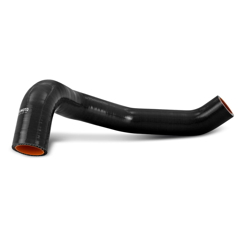 Mishimoto 2023+ Nissan Z Silicone Coolant Hose Kit - Black Hoses Mishimoto