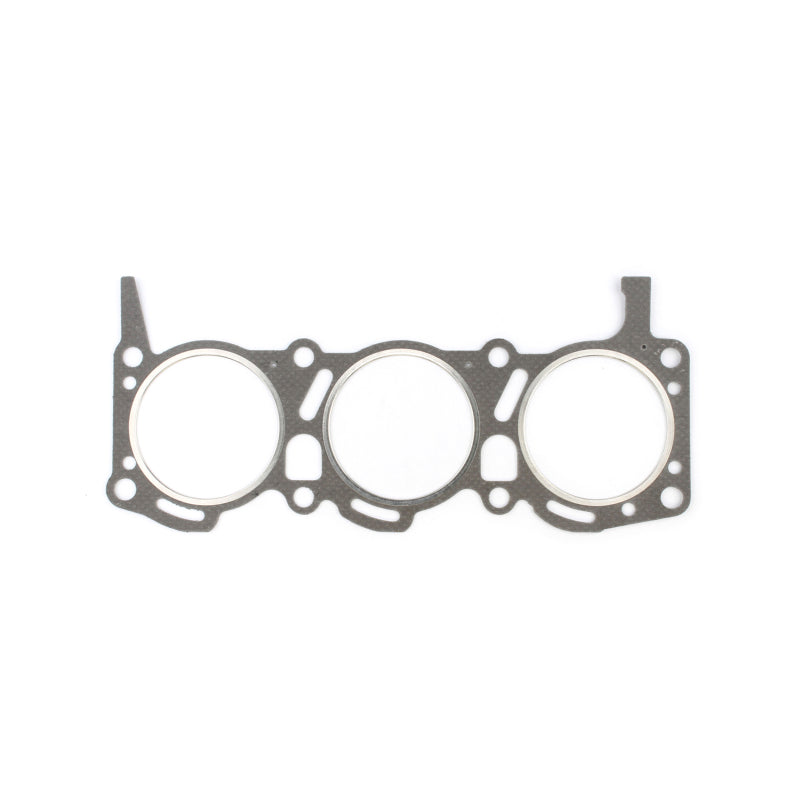 Cometic Ford 3.0L Essex V6 .059in CFM Cylinder Head Gasket - 95.5mm Bore Head Gaskets Cometic Gasket
