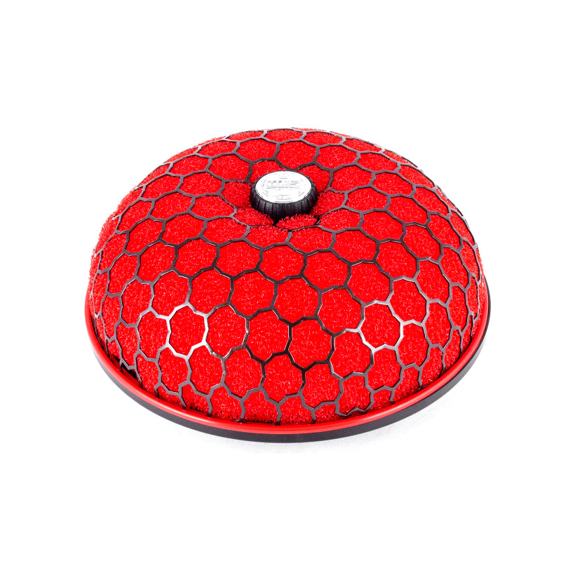 HKS RS BL5/BP5 EJ20Y Cold Air Intakes HKS