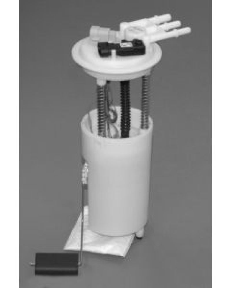 Walbro TANK UNIT ASSEMBLY Fuel Pump Fitment Kits Walbro