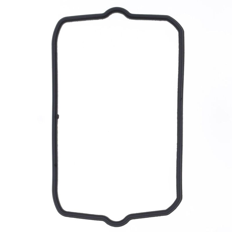 Athena 79-86 Honda CM Custom 250 Spark Plug Hole Gasket Gasket Kits Athena