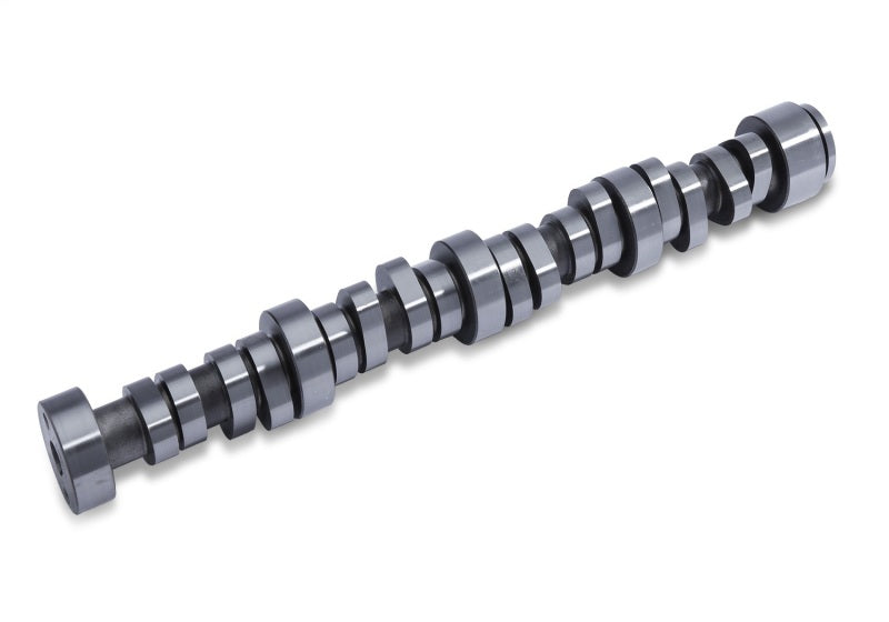 Ford Racing 7.3L Megazilla Hi-Performance Camshaft Camshafts Ford Racing