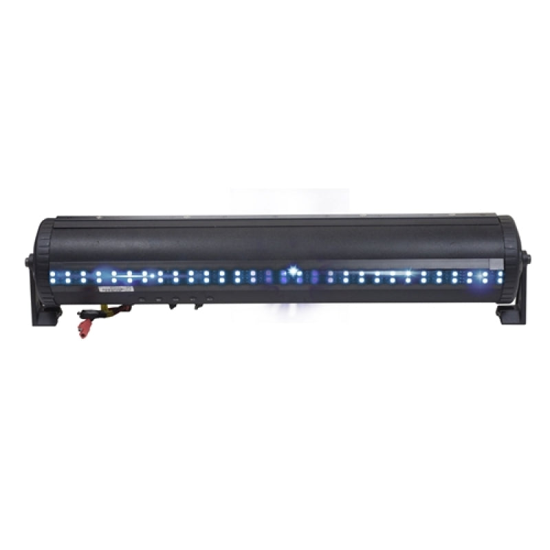 Bazooka 24in G3 Party Bar Led Red/Green/Blue Bluetooth Audio Bazooka