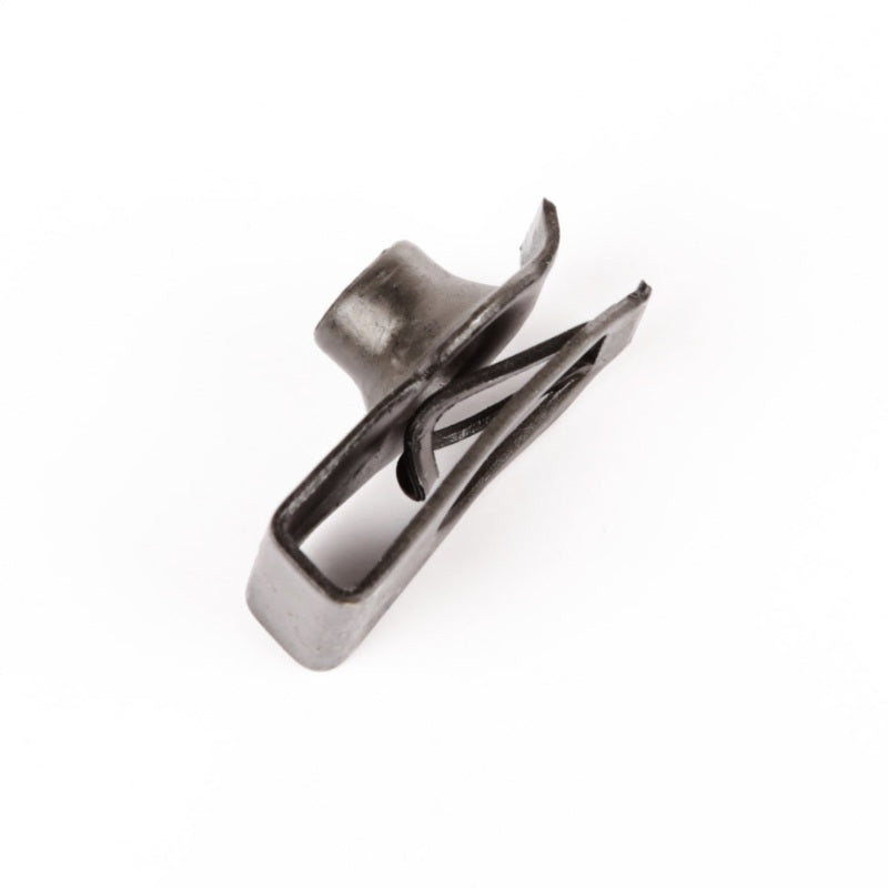 Omix U-Nut M6 Front/Rear Fascia- 92-95 YJ Hardware - Singles OMIX