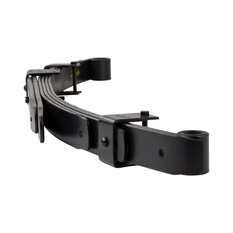 ARB / OME Leaf Spring D2 Hilux 05On Leaf Springs & Accessories Old Man Emu