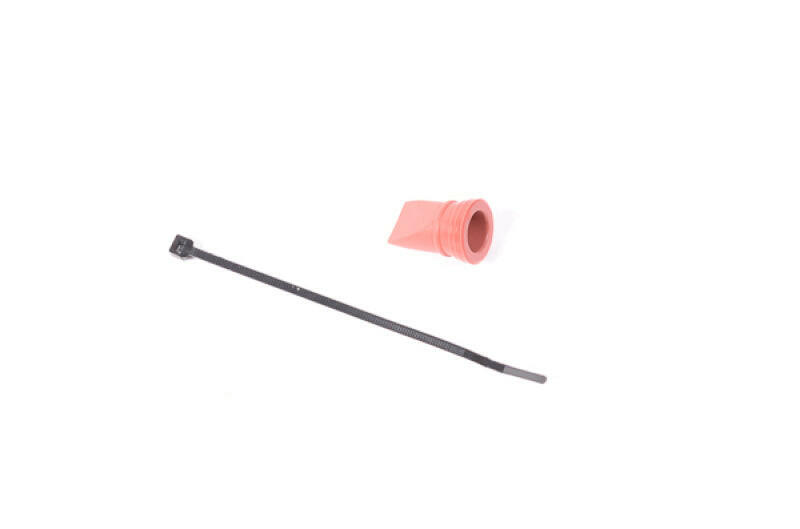 Radium Engineering Duckbill Valve Fittings Radium Engineering