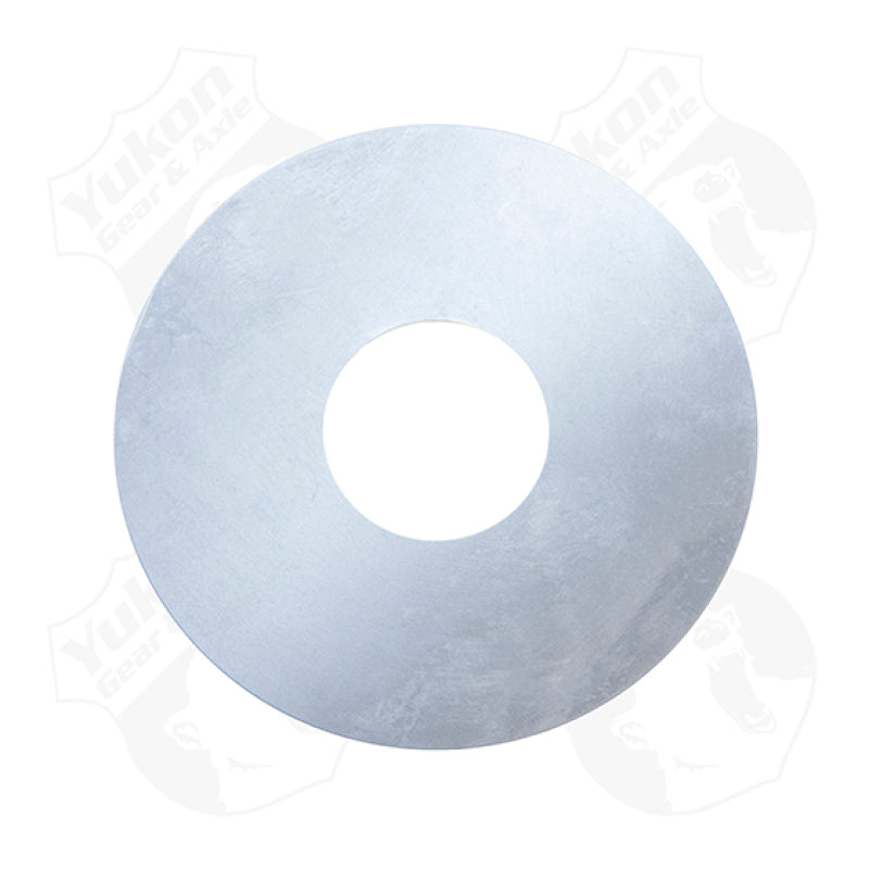 Yukon Gear Dana 25 / 27 / 30 / 44 / 50 Inner Oil Slinger Replacement Differential Bushings Yukon Gear & Axle