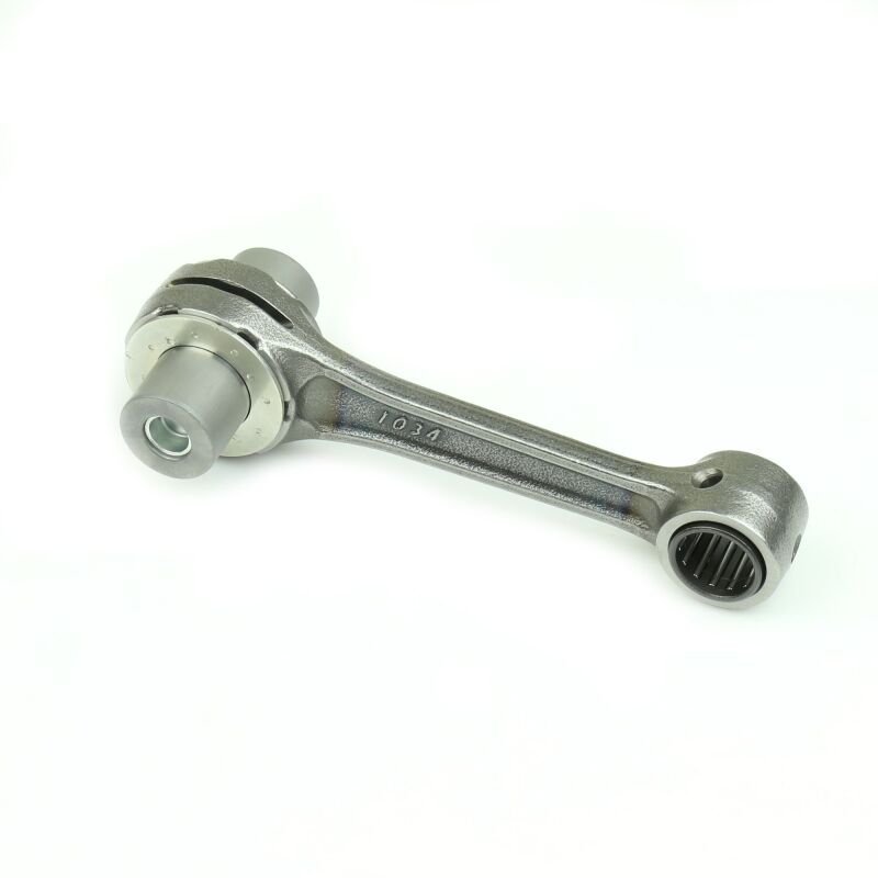 Athena 91-94 Kawasaki KDX 250 Offroad Connecting Rod Kit Connecting Rods - Powersports Athena