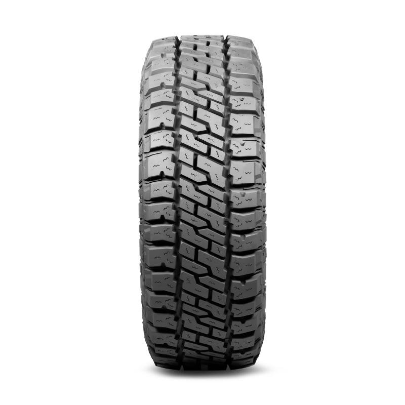 Mickey Thompson Baja Legend EXP Tire 37X12.50R20LT 126Q 90000067205 Tires - On Road Mickey Thompson