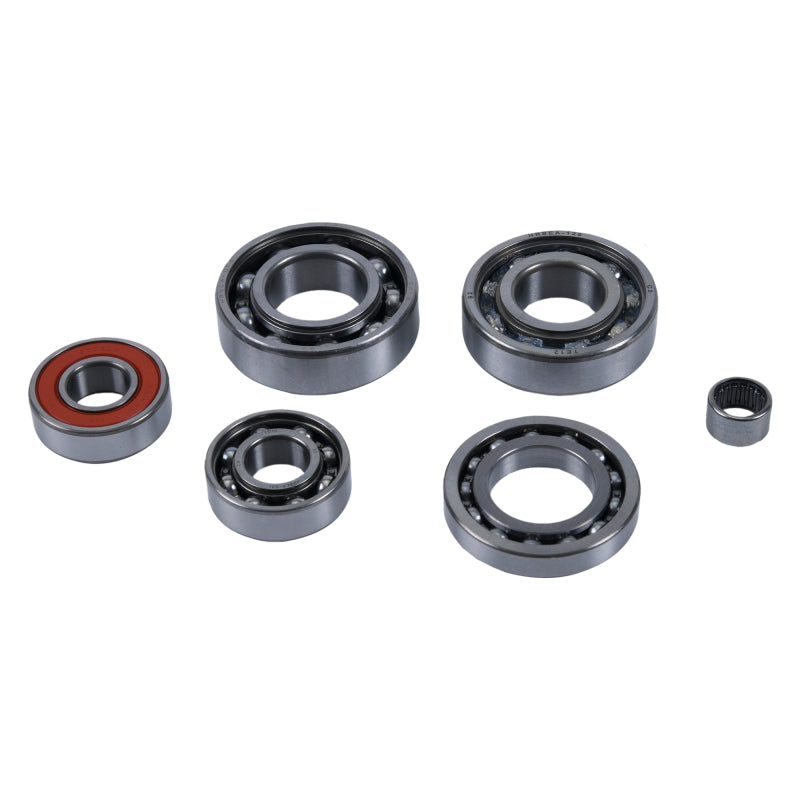 Hot Rods 00-06 Honda TRX 350 FE 350cc Transmission Bearing Kit Bearings Hot Rods