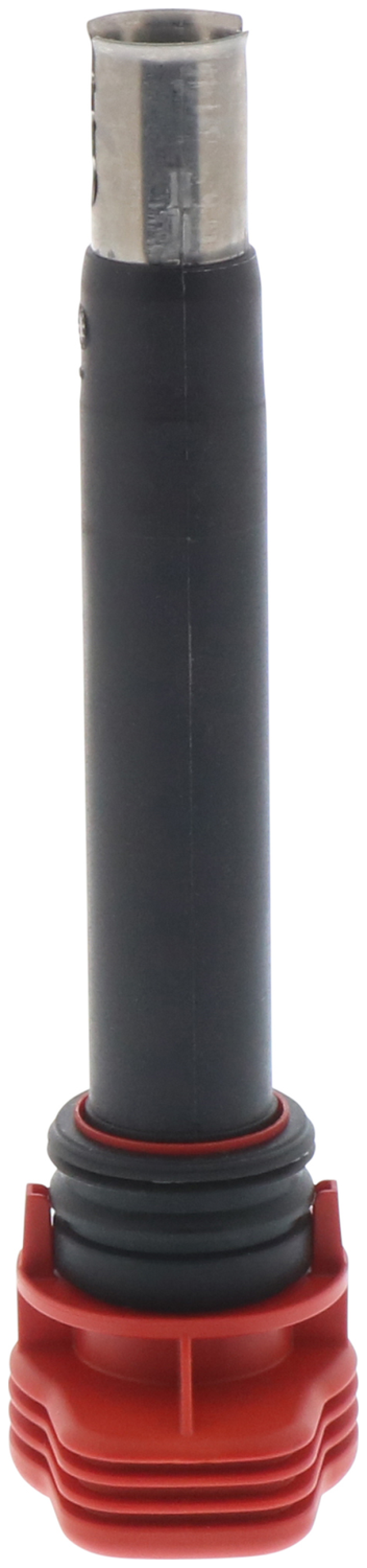 Bosch 14V Pencil Type 249 Ignition Coil (OE 06E905115E/06E905115F/06E905115G/95860210200) Stock Replacement Ignition Bosch