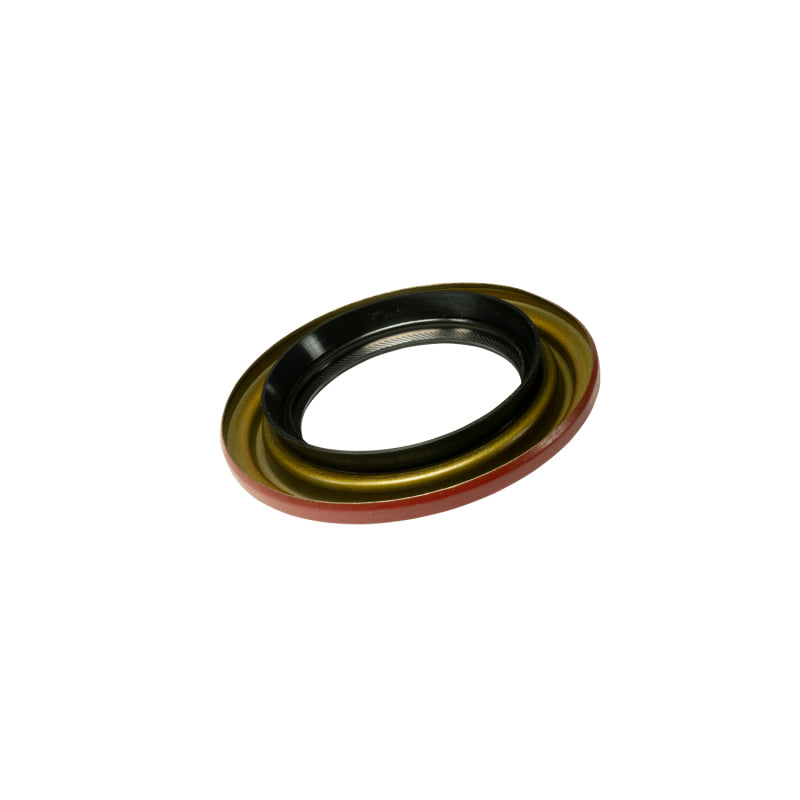 Yukon Gear Replacement Pinion Seal (Non-Flanged Style) For Dana 80 Differential Seal Kits Yukon Gear & Axle