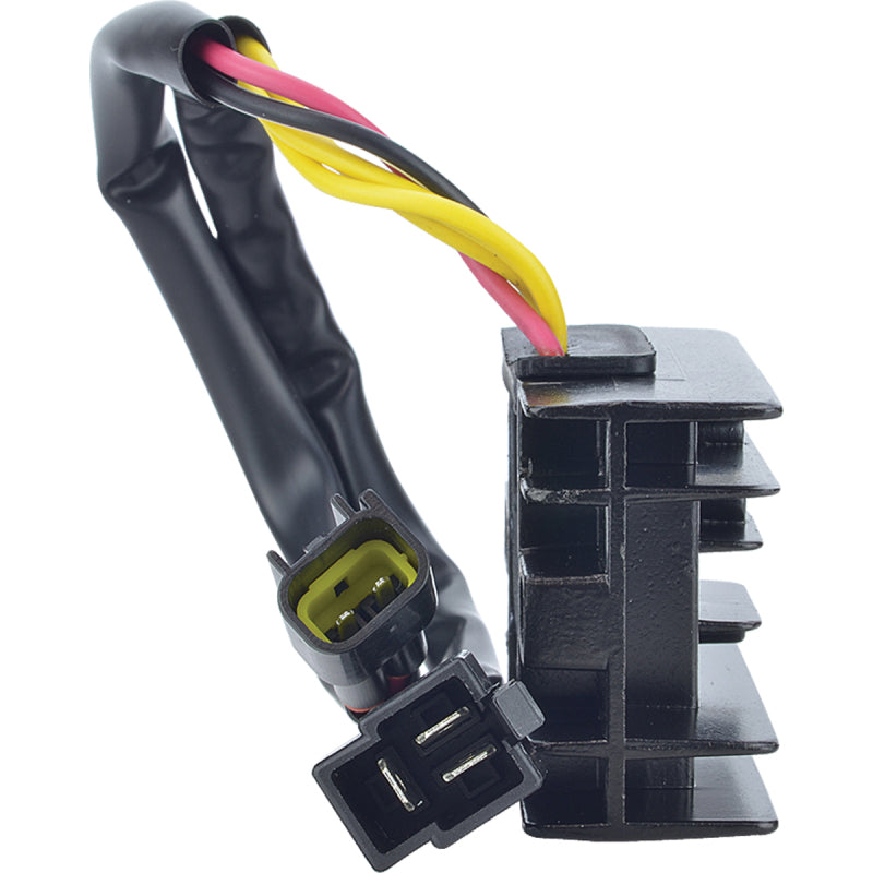 Arrowhead Suzuki Regulator / Rectifier Voltage Regulators Arrowhead