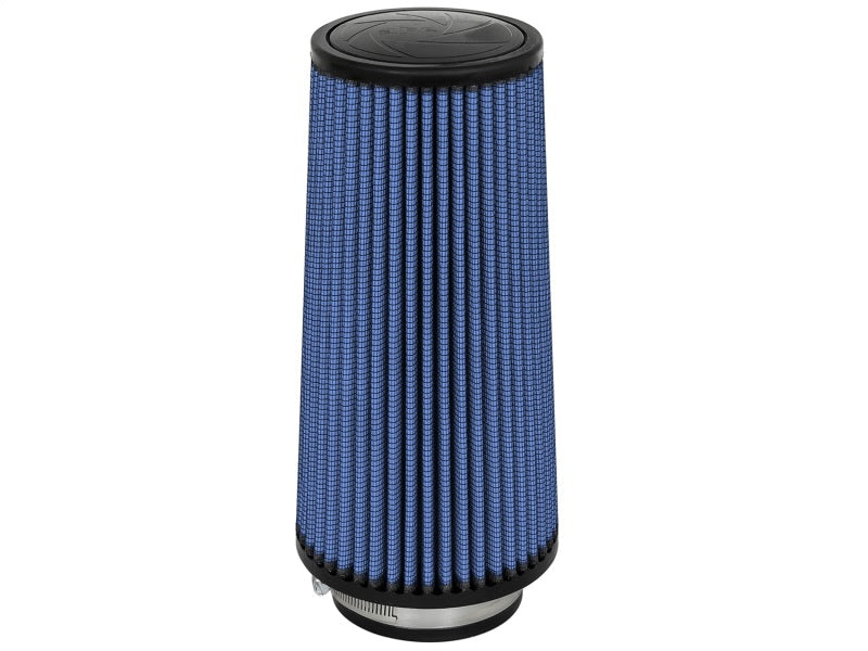 aFe MagnumFLOW Air Filters UCO P5R A/F P5R 4F x 6B x 4-3/4T x 12H Air Filters - Universal Fit aFe