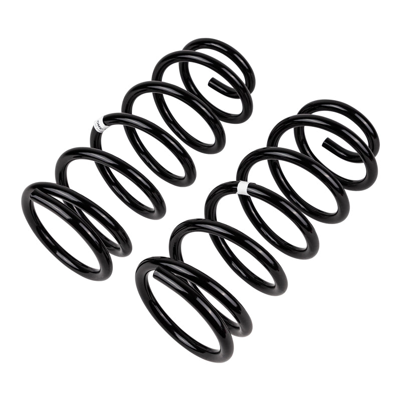 ARB / OME Coil Spring Coil Patrol Y61Feuropean Coilover Springs Old Man Emu