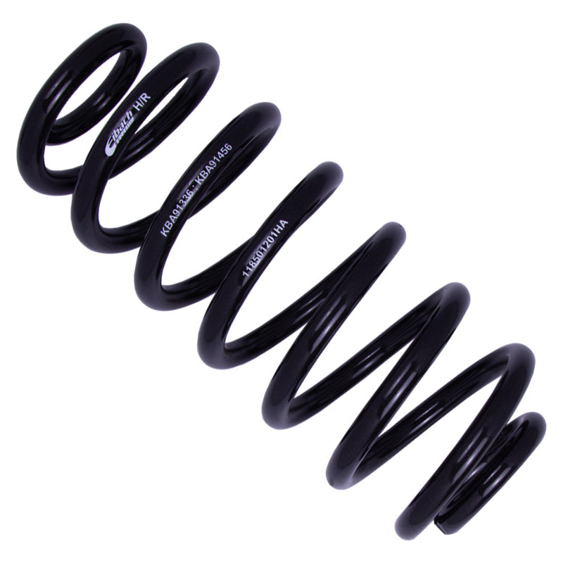 Bilstein B12 2007 Volkswagen Passat 2.0T Wagon Front and Rear Suspension Kit Shock & Spring Kits Bilstein