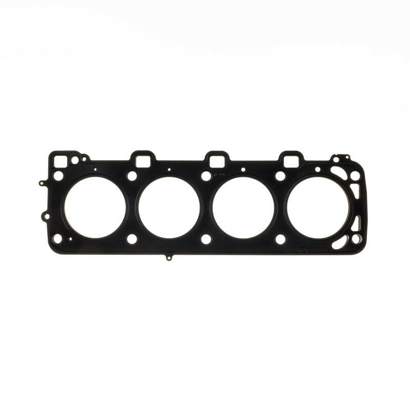 Cometic Porsche 928 83-97 104mm Bore .051 inch MLS Head Gasket Left Side H/G Head Gaskets Cometic Gasket