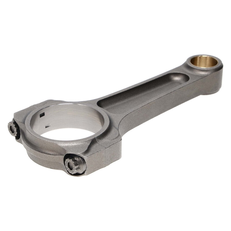 Manley Chevrolet LS Pro-Series I-Beam Connecting Rod Set - 6.125in Length Connecting Rods - 8Cyl Manley Performance