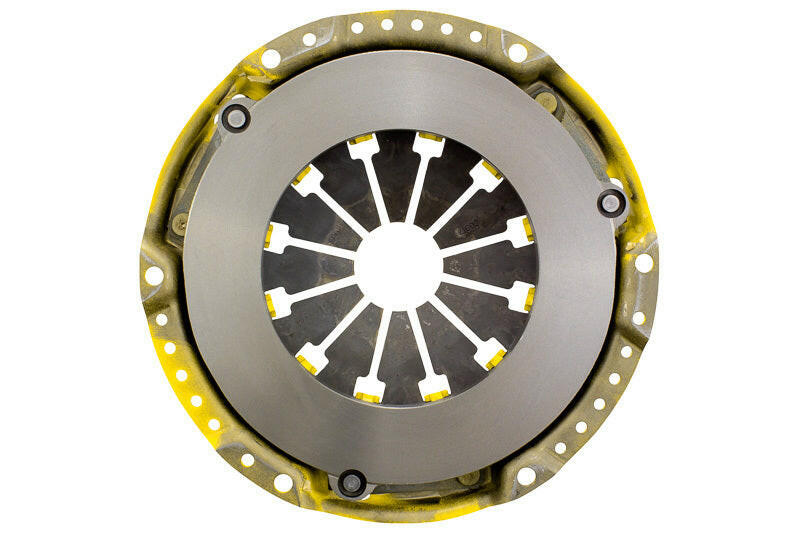 ACT 1988 Honda Civic P/PL Xtreme Clutch Pressure Plate Pressure Plates ACT