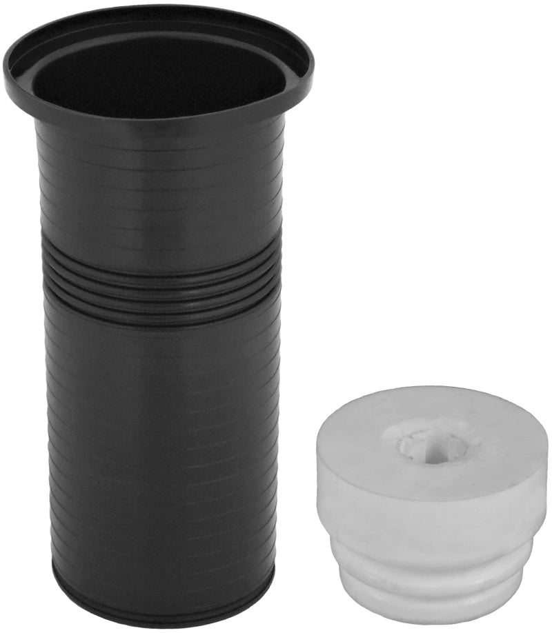 KYB Strut Boot Front Dodge Ram 1500 4WD w/o Mega Cab Pick Up 09-15 Boots KYB