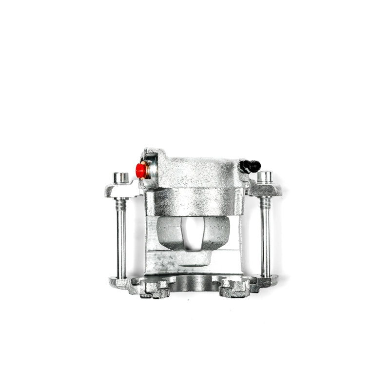 Power Stop 78-85 Avanti II Front Left Autospecialty Caliper w/o Bracket Brake Calipers - OE PowerStop