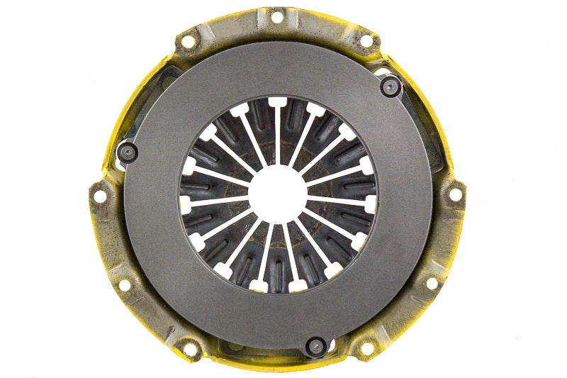 ACT 2005 Mitsubishi Lancer P/PL Heavy Duty Clutch Pressure Plate Pressure Plates ACT