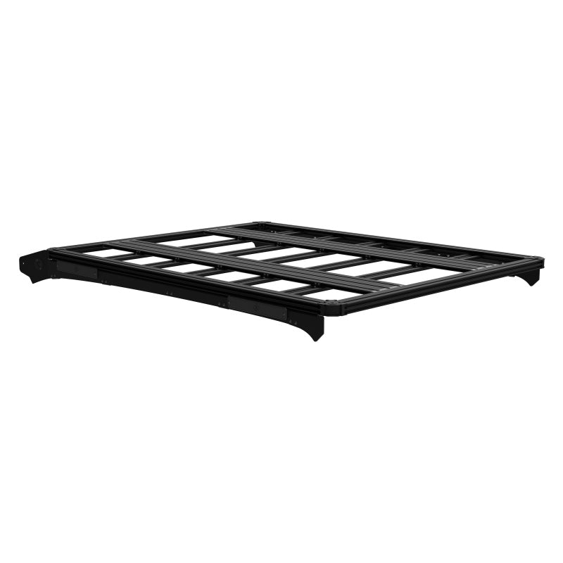 KC HiLiTES 15-25 Ford F-150/17-25 Raptor/17-25 Super Duty Platform One Roof Rack Roof Rack KC HiLiTES