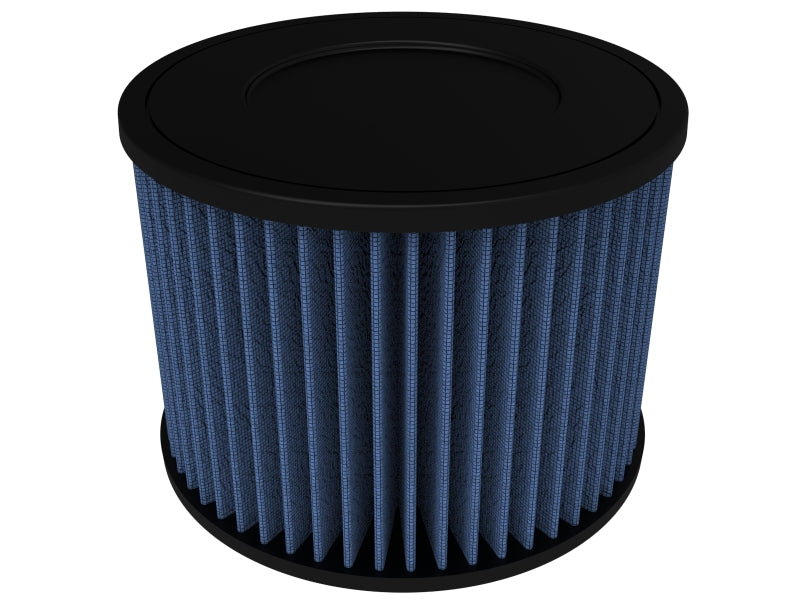 aFe MagnumFLOW Air Filters OER P5R A/F P5R Toyota Landcruiser L6-4.2L (td) Air Filters - Direct Fit aFe