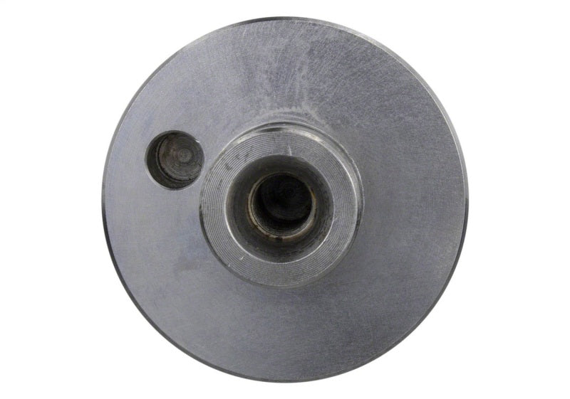 Ford Racing Small Block V-8 Hydraulic Roller Tappet Camshafts Camshafts Ford Racing