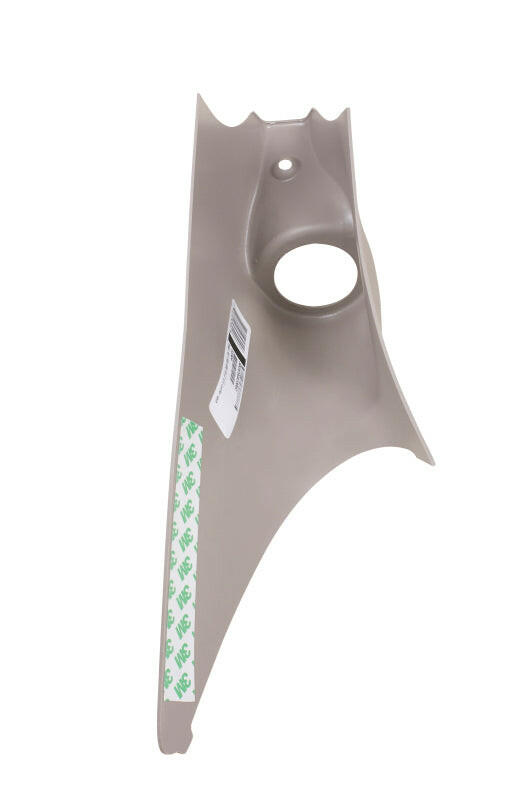 Bully Dog A-pillar Mount GT PMT and WatchDog Dodge Ram 1500-3500 03-09 Gauge Pods Bully Dog