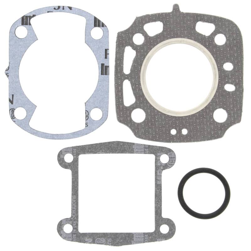 Vertex Gaskets 84-85 Yamaha YZ80 Top End Gasket Kit Gasket Kits Vertex Pistons