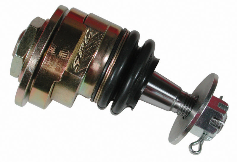 SPC Performance ADJ 1.5 deg. BJOINT-LEXUS Ball Joints SPC Performance