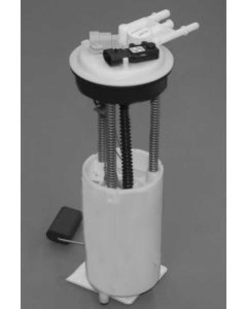 Walbro TANK UNIT ASSEMBLY Fuel Pump Fitment Kits Walbro