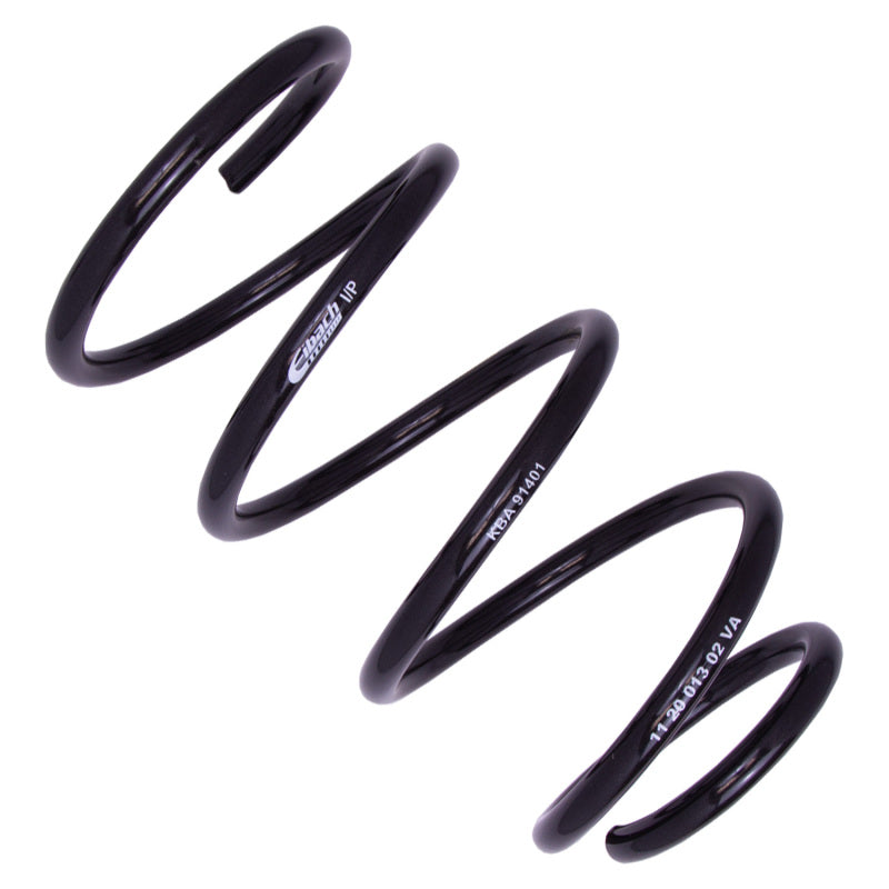 Bilstein B12 2006 BMW 330xi Base Sedan Front and Rear Suspension Kit Shock & Spring Kits Bilstein