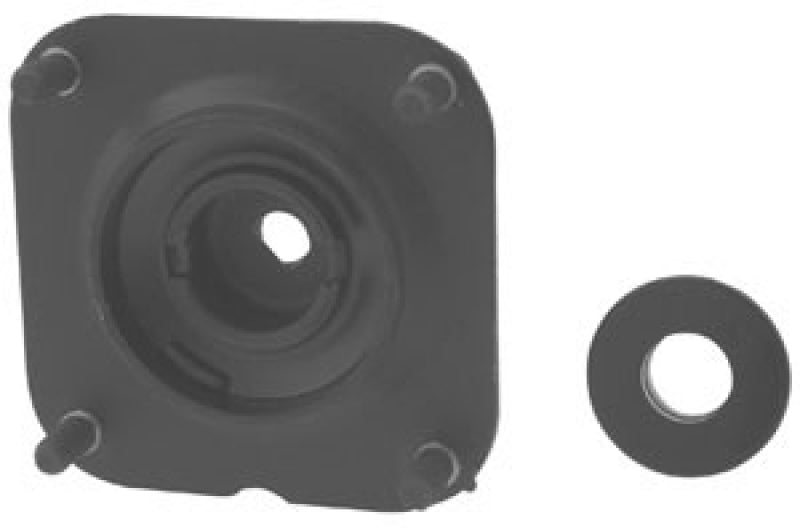 KYB Shocks & Struts Strut Mounts Front FORD Probe 1993-97 KIA Sephia 1998-01 KIA Spectra 2000-01 KIA Shock Mounts & Camber Plates KYB