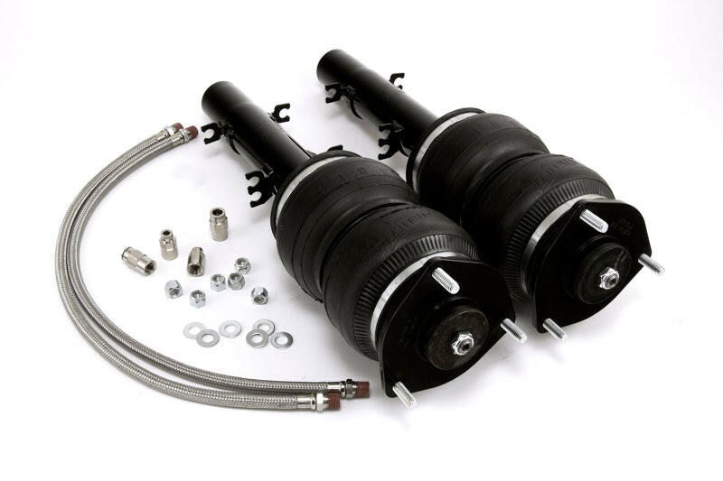 Air Lift Performance 98-06 Audi TT / 02-04 VW Golf/GTI/Jetta Slam Front Kit Air Suspension Kits Air Lift