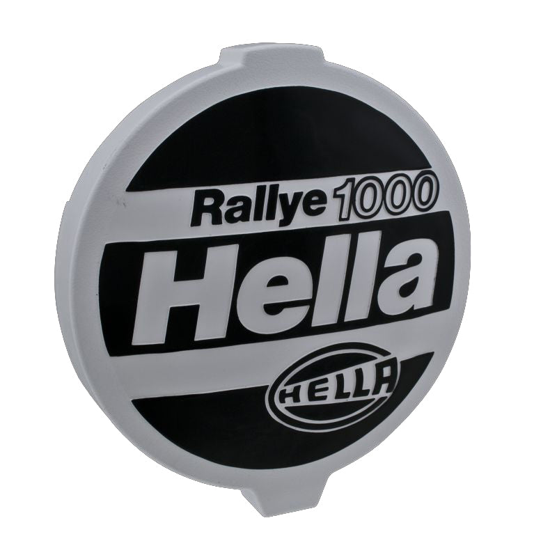 Hella PROTECTION CAP 8XS Light Covers and Guards Hella